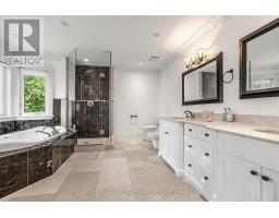 131 Estelle Avenue, Toronto, ON M2N5H6 Photo 27