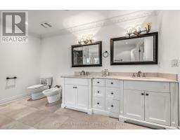 131 Estelle Avenue, Toronto, ON M2N5H6 Photo 28