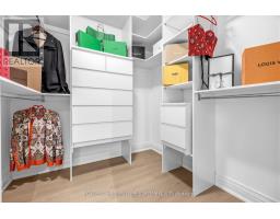 131 Estelle Avenue, Toronto, ON M2N5H6 Photo 29