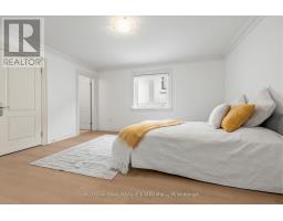 131 Estelle Avenue, Toronto, ON M2N5H6 Photo 30