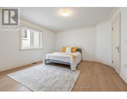 131 Estelle Avenue, Toronto, ON M2N5H6 Photo 31