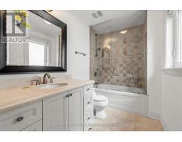 131 Estelle Avenue, Toronto, ON M2N5H6 Photo 32