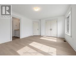 131 Estelle Avenue, Toronto, ON M2N5H6 Photo 33