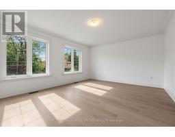 131 Estelle Avenue, Toronto, ON M2N5H6 Photo 34
