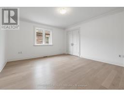 131 Estelle Avenue, Toronto, ON M2N5H6 Photo 35
