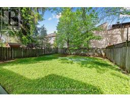 131 Estelle Avenue, Toronto, ON M2N5H6 Photo 36