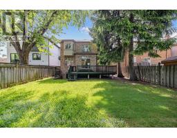 131 Estelle Avenue, Toronto, ON M2N5H6 Photo 37