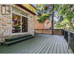 131 Estelle Avenue, Toronto, ON M2N5H6 Photo 38