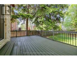 131 Estelle Avenue, Toronto, ON M2N5H6 Photo 39