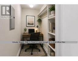 2804 - 2181 Yonge Street, Toronto, ON M4S2B1 Photo 10