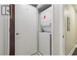 2804 - 2181 Yonge Street, Toronto, ON M4S2B1 Photo 12