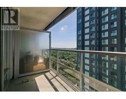 2804 - 2181 Yonge Street, Toronto, ON M4S2B1 Photo 13