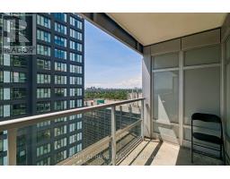 2804 - 2181 Yonge Street, Toronto, ON M4S2B1 Photo 14