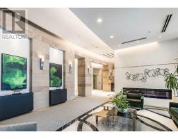 2804 - 2181 Yonge Street, Toronto, ON M4S2B1 Photo 15