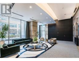 2804 - 2181 Yonge Street, Toronto, ON M4S2B1 Photo 16