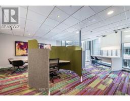 2804 - 2181 Yonge Street, Toronto, ON M4S2B1 Photo 17
