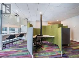 2804 - 2181 Yonge Street, Toronto, ON M4S2B1 Photo 18