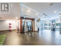 2804 - 2181 Yonge Street, Toronto, ON M4S2B1 Photo 19