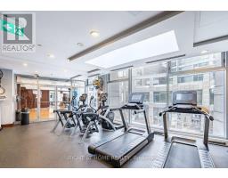 2804 - 2181 Yonge Street, Toronto, ON M4S2B1 Photo 20