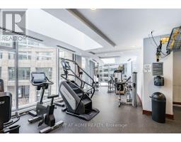 2804 - 2181 Yonge Street, Toronto, ON M4S2B1 Photo 21