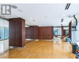 2804 - 2181 Yonge Street, Toronto, ON M4S2B1 Photo 22