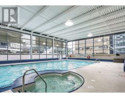 2804 - 2181 Yonge Street, Toronto, ON M4S2B1 Photo 23