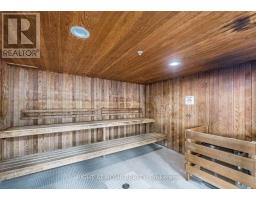 2804 - 2181 Yonge Street, Toronto, ON M4S2B1 Photo 24