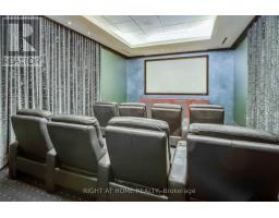2804 - 2181 Yonge Street, Toronto, ON M4S2B1 Photo 25