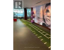 2804 - 2181 Yonge Street, Toronto, ON M4S2B1 Photo 26