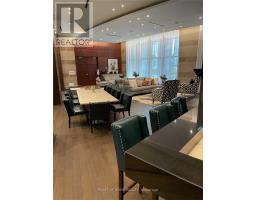 2804 - 2181 Yonge Street, Toronto, ON M4S2B1 Photo 27