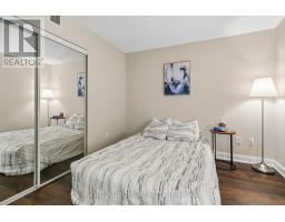 2804 - 2181 Yonge Street, Toronto, ON M4S2B1 Photo 7