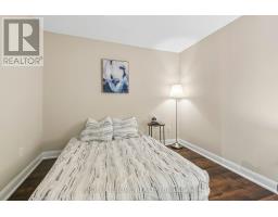 2804 - 2181 Yonge Street, Toronto, ON M4S2B1 Photo 8
