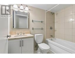 2804 - 2181 Yonge Street, Toronto, ON M4S2B1 Photo 9