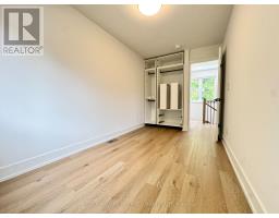 Laneway - 269 Brunswick Avenue, Toronto, ON M5S2M6 Photo 12