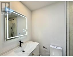 Laneway - 269 Brunswick Avenue, Toronto, ON M5S2M6 Photo 14