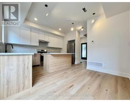 Laneway - 269 Brunswick Avenue, Toronto, ON M5S2M6 Photo 6