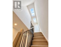 Laneway - 269 Brunswick Avenue, Toronto, ON M5S2M6 Photo 9