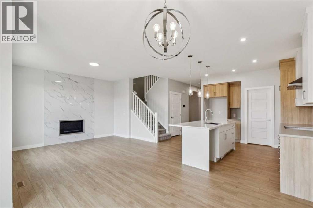 72 Southborough Lane - 10