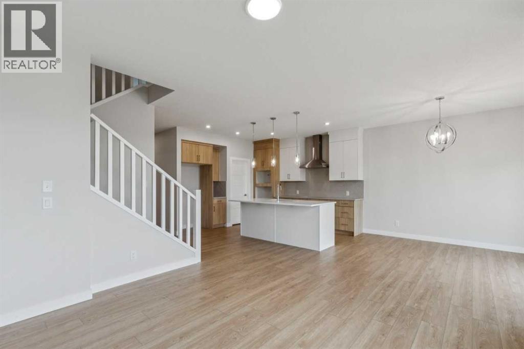 72 Southborough Lane - 14