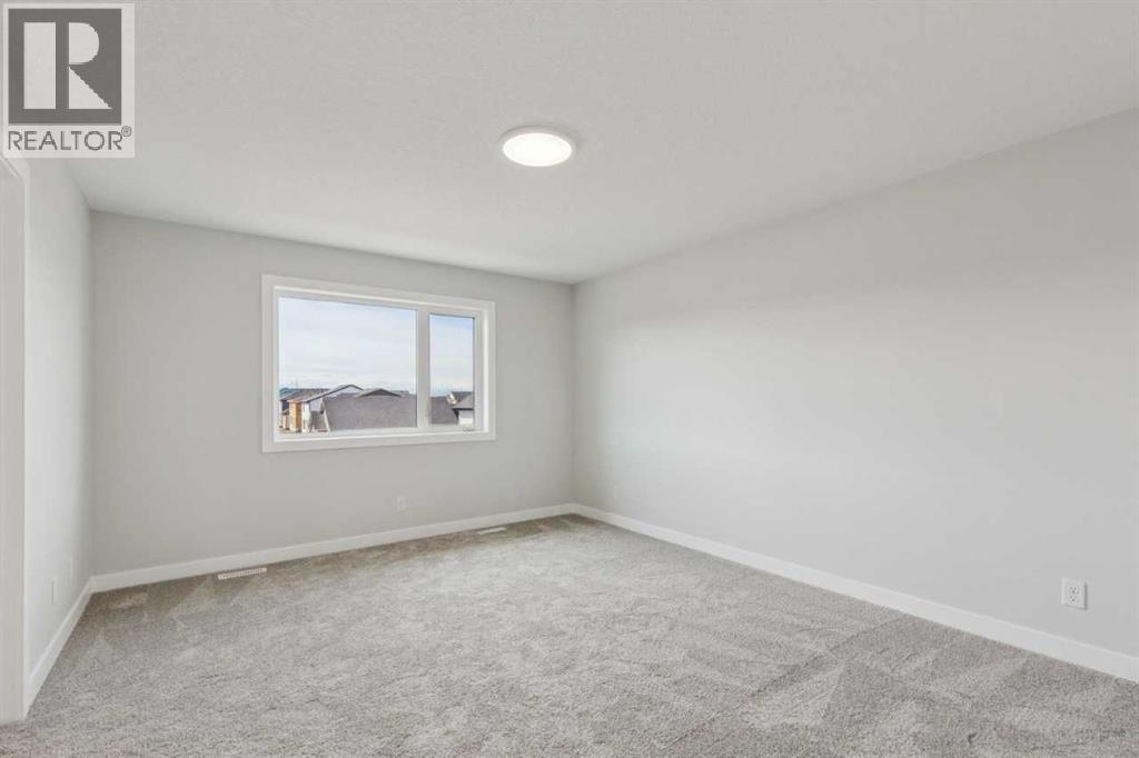 72 Southborough Lane - 18