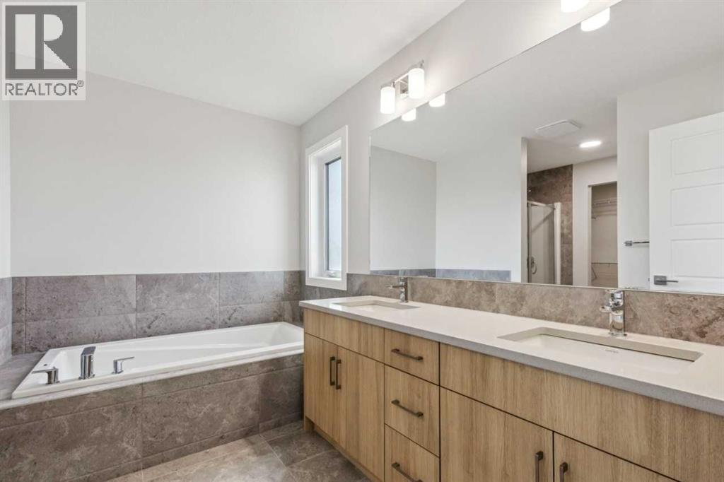 72 Southborough Lane - 20