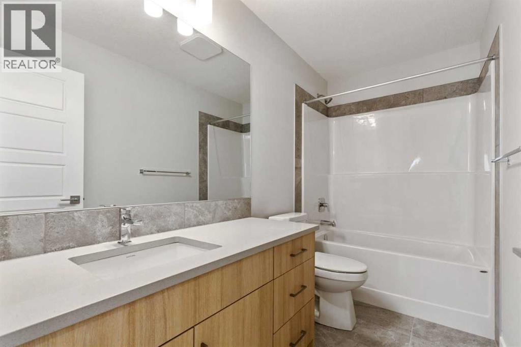 72 Southborough Lane - 23