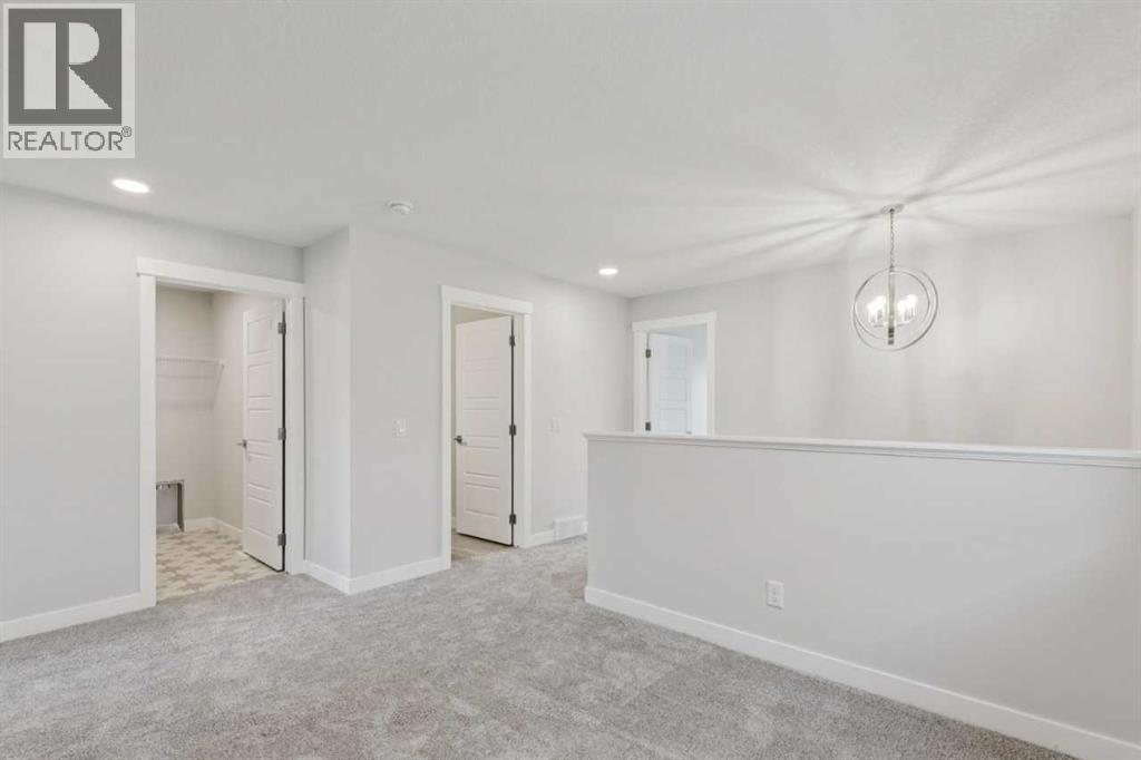 72 Southborough Lane - 25