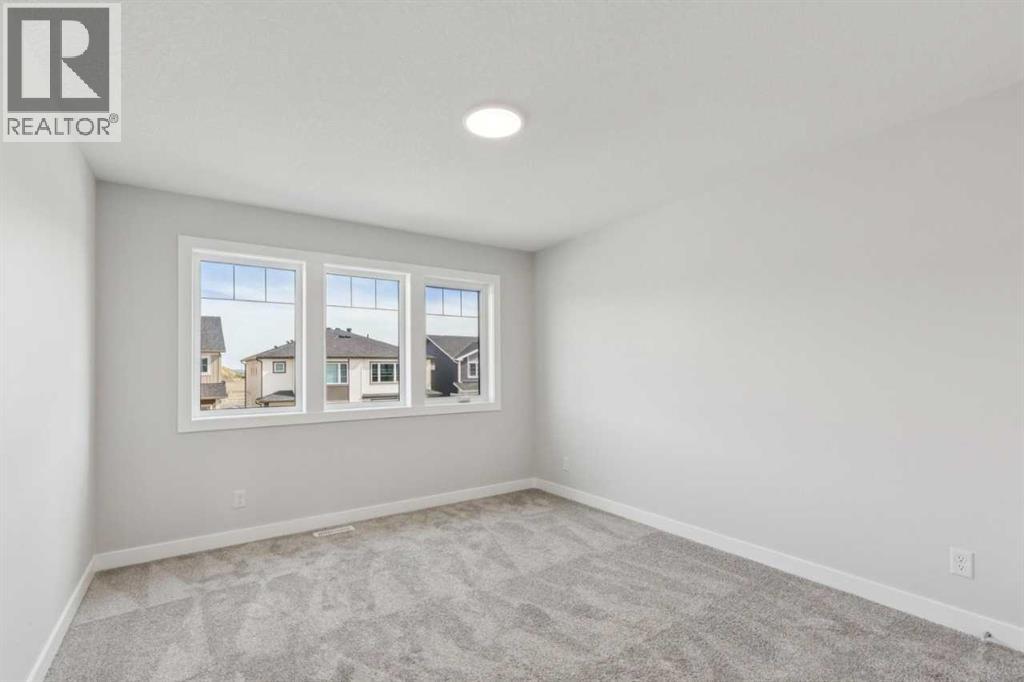 72 Southborough Lane - 26