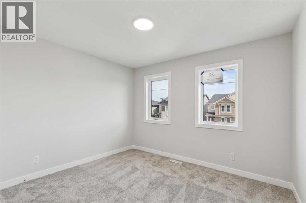 72 Southborough Lane - 27