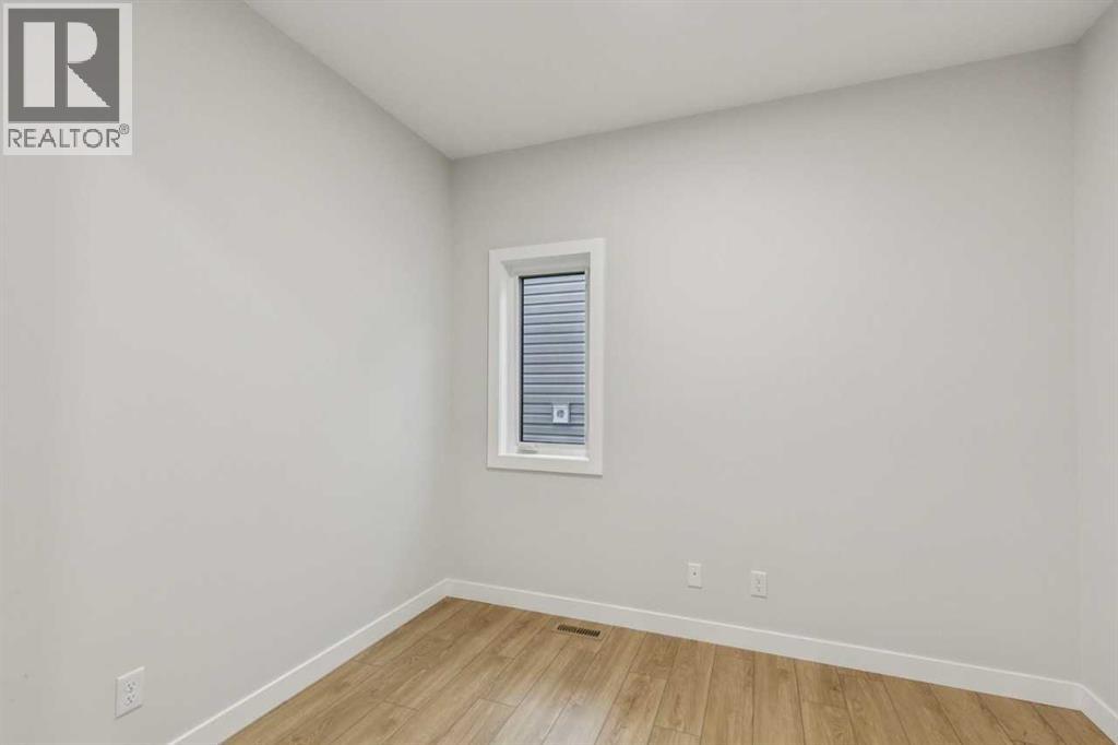 72 Southborough Lane - 3