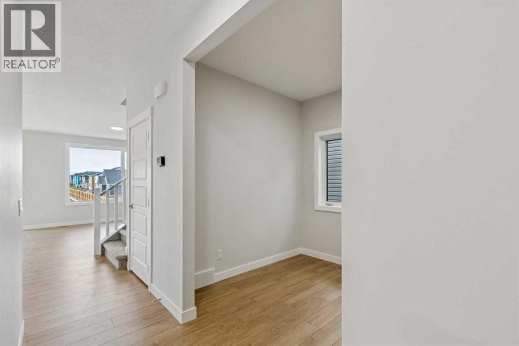 72 Southborough Lane - 4