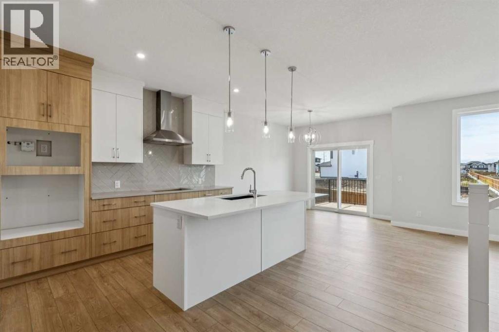 72 Southborough Lane - 5
