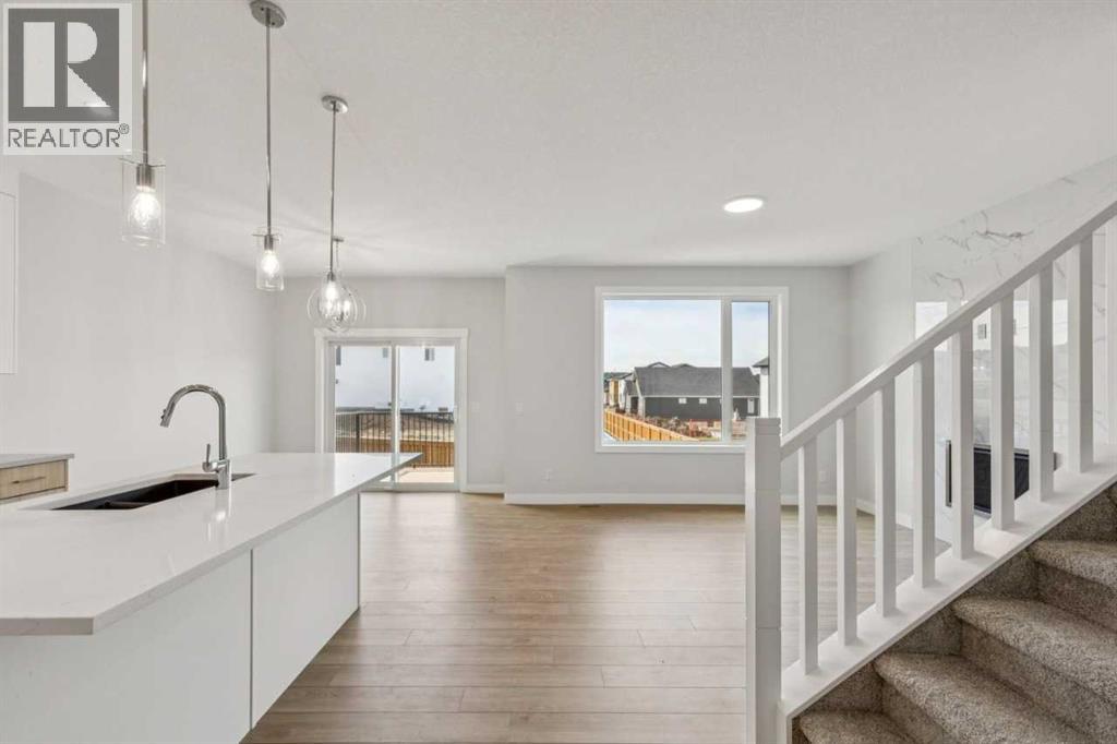 72 Southborough Lane, Cochrane — photo 6