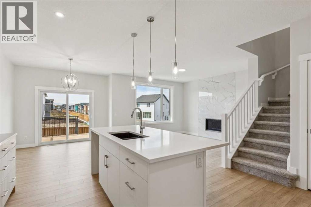 72 Southborough Lane - 7
